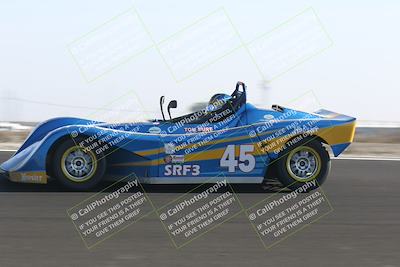 media/Feb-23-2025-CalClub SCCA (Sun) [[bfce4a12aa]]/Group 4/Qualifying Turn 3/